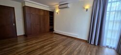 Scotts 28 (D9), Condominium #538206091